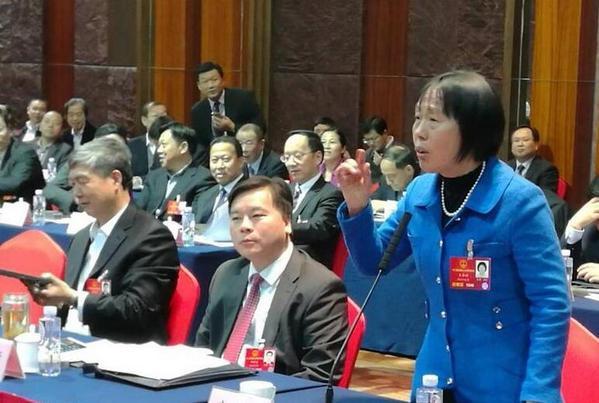 会议注意事项有哪些